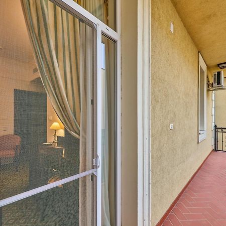 Hotel Classico ทิมิชัวรา ภายนอก รูปภาพ