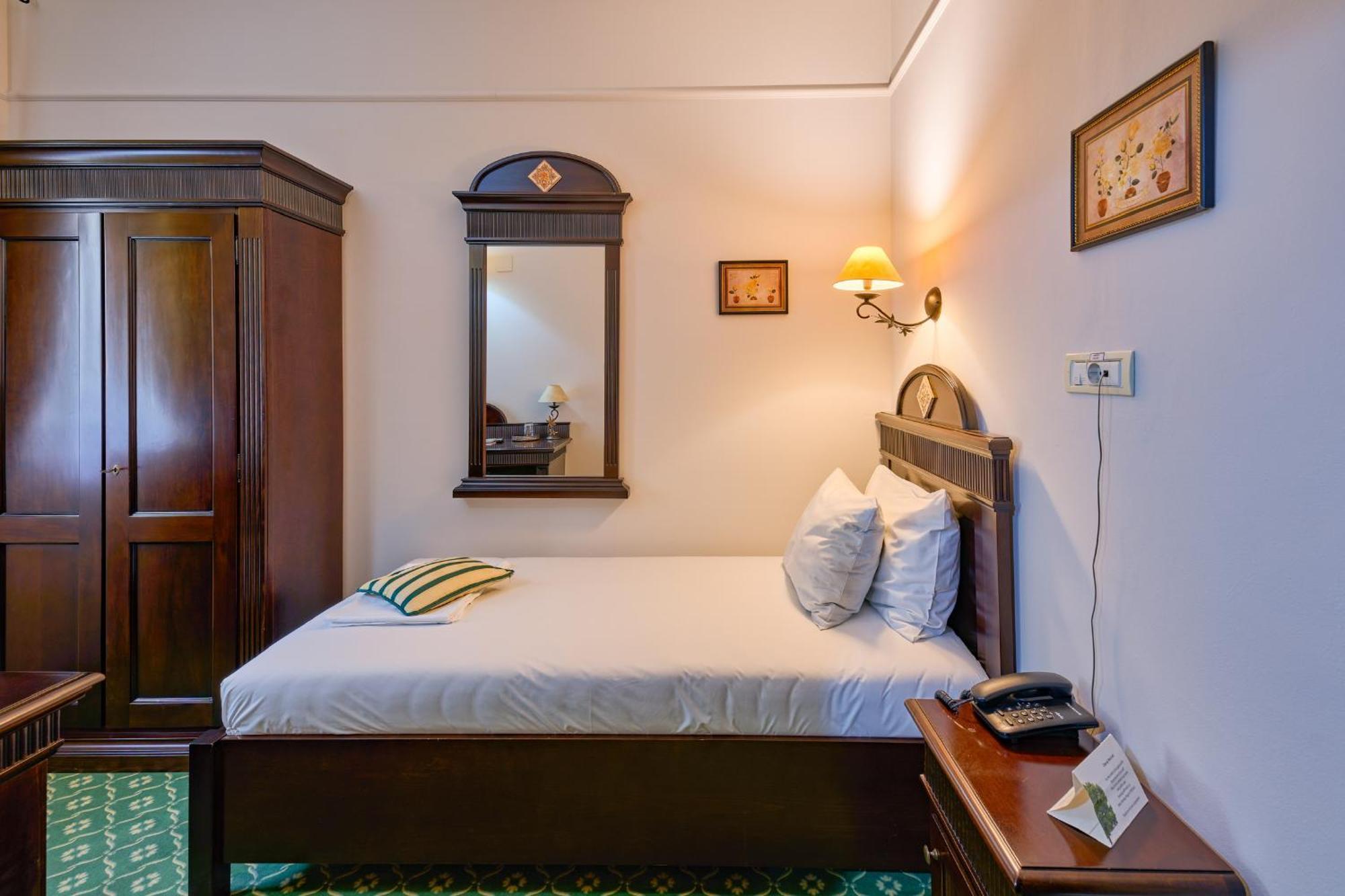 Hotel Classico ทิมิชัวรา ภายนอก รูปภาพ